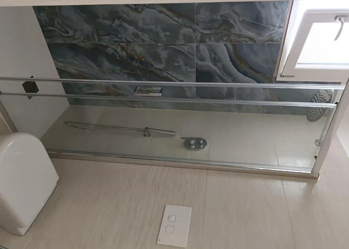 Ginevra Economy Tropea