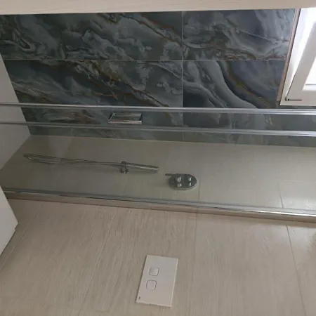 Ginevra Economy Tropea